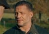 Tom Hardy Hasn’t Been Fired But, Season 3 Will get Replace