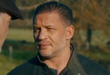 Tom Hardy Hasn’t Been Fired But, Season 3 Will get Replace