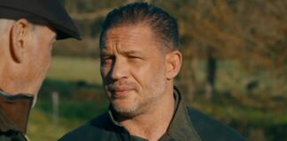 Tom Hardy Hasn’t Been Fired But, Season 3 Will get Replace