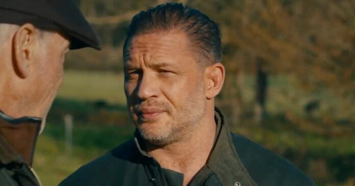 Tom-Hardy.jpg