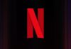 Underrated Staff-Up Superhero Sequence Is Leaving Netflix Subsequent Month