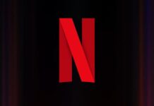 Underrated Staff-Up Superhero Sequence Is Leaving Netflix Subsequent Month