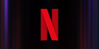 Underrated Staff-Up Superhero Sequence Is Leaving Netflix Subsequent Month