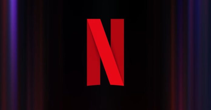 Underrated-Team-Up-Superhero-Series-Is-Leaving-Netflix-Next-Month.jpg