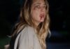 Jessica Rothe Offers Glad Loss of life Day 3 Replace, Talks New Horror Film Affection