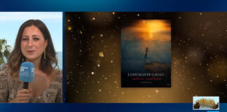 Charles de Gaulle and the French Resistance: Historical past within the highlight at Cannes