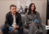 Palme d’Or winner Cristian Mungiu at the movie that conquered Cannes