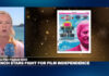 French media rich person Vincent Bolloré casts shadow over Cannes opening
