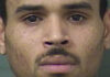 Chris Brown Ex Maid Fights To Display Bloody Pics In Courtroom