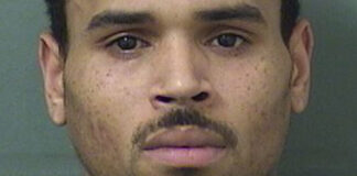 Chris Brown Ex Maid Fights To Display Bloody Pics In Courtroom