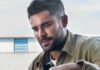 Zac Efron to Lead HBO & A24 TV Display According to Vintage Horror Film