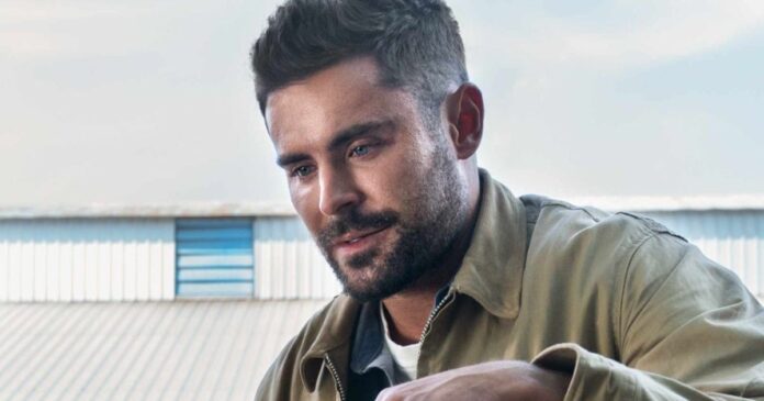 efron.jpg