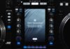 Engine DJ 5.0: on-board stems at the Device 1, RGB waveforms for everybody