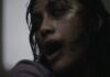 Evil Useless Burn Trailer Sees a Demonic Circle of relatives Reunite