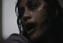 Evil Useless Burn Trailer Sees a Demonic Circle of relatives Reunite