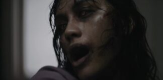 Evil Useless Burn Trailer Sees a Demonic Circle of relatives Reunite
