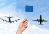 Working out EU Flight Reimbursement for Non-EU Airways