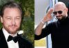 ‘X-Males’ Megastar Says Being Andrew Tate Is ‘Onerous’