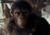 New Planet of the Apes Film Is Creating a Uncommon Franchise Mistake