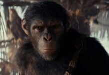 New Planet of the Apes Film Is Creating a Uncommon Franchise Mistake