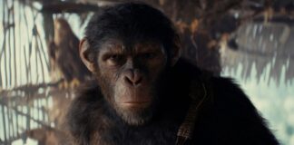 New Planet of the Apes Film Is Creating a Uncommon Franchise Mistake