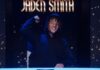 Jaden Smith & Anderson .Paak’s Hilarious Film Hits Netflix Nowadays