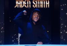 Jaden Smith & Anderson .Paak’s Hilarious Film Hits Netflix Nowadays