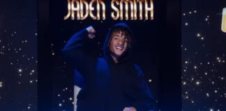 Jaden Smith & Anderson .Paak’s Hilarious Film Hits Netflix Nowadays