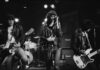 “They have been the Unfab 4”: ‘Ramones’ Turns 50
