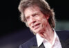 Mick Jagger Solid In ‘3 Incestuous Sisters’ Movie