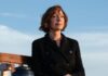 Allison Janney’s New HBO Max Film Starts Streaming As of late