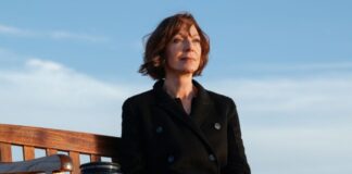 Allison Janney’s New HBO Max Film Starts Streaming As of late