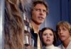 5 Best possible Superstar Wars Films Ranked After The Mandalorian and Grogu