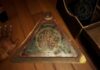 Paranormal Process Video Recreation Will get Surprising Replace That Infuriates Horror Film Fanatics