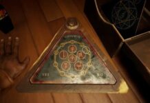 Paranormal Process Video Recreation Will get Surprising Replace That Infuriates Horror Film Fanatics