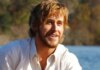 Liked Ryan Gosling Film & Extra Top Video Releases This Week
