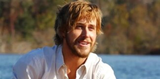 Liked Ryan Gosling Film & Extra Top Video Releases This Week