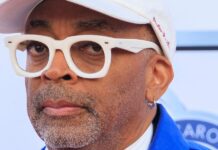 Spike Lee Backs MJ Biopic Over Abuse Omission