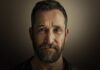 The Pitt’s Noah Wyle Does not Need Evening Shift Spin-off, Explains Why