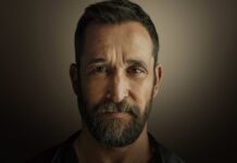 The Pitt’s Noah Wyle Does not Need Evening Shift Spin-off, Explains Why