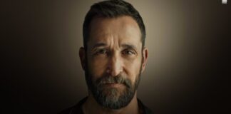 The Pitt’s Noah Wyle Does not Need Evening Shift Spin-off, Explains Why