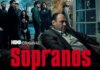 The Sopranos & MCU Stars Solid in New Mob Film Brick Town, Extra Main points Printed