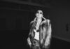 Charli xcx Is going ‘Rock,’ Kinda, On New Unmarried