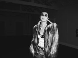 Charli xcx Is going ‘Rock,’ Kinda, On New Unmarried