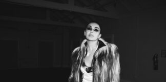 Charli xcx Is going ‘Rock,’ Kinda, On New Unmarried