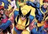 MCU’s X-Males Film Going Again to Fundamentals Is the Proper Name, Right here’s Why