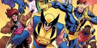 MCU’s X-Males Film Going Again to Fundamentals Is the Proper Name, Right here’s Why