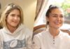 A cutural walk via Paris with musician Alice Taglioni and pastry chef Jessica Préalpato