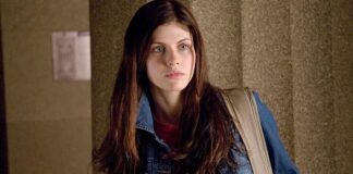 2 Overpassed Alexandra Daddario Journey Motion pictures & Extra Netflix Releases This Week