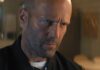 4 Jason Statham’s Famous person-Studded Motion Motion pictures & Extra Paramount+ Releases This Week